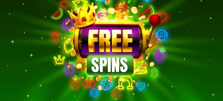 Freespins
